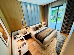 The Residences at W Singapore Sentosa Cove (D4), Condominium #562053841